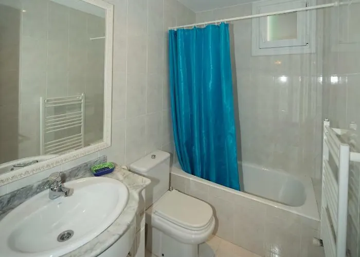 La Casa Roja De Saioa